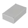 Bopla EM 214 caixa universal 200 x 120 x 57 mm policarbonato cinzento claro RAL 7035 62214300