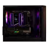 CAPTIVA PC Power Starter R94-677 (Ryzen 5 5600G/SSD 1TB/32GB/WLAN/Windows 11 Home 64-bit)