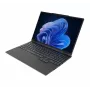 CAPTIVA Portátil Advanced Gaming I94-412GE Ryzen 7 255 (15,3