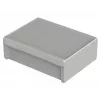 Bopla Bocube caixa universal B 273612 ABS-7035, cinzento claro, 364 x 284 x 120 mm 96037665