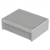 Bopla Bocube caixa universal B 273612 ABS-7035, cinzento claro, 364 x 284 x 120 mm 96037665