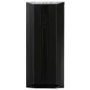 CAPTIVA PC Workstation R98-347 (Ryzen 9 9900X/SSD 1TB/64GB/WLAN/sem SO)