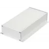 Bopla FILOTEC F 1048-220 WL caixa de perfil de alumínio 105 x 48 x 220 mm 97218220.H
