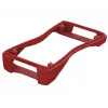 BOPLA BS 700 DI-D-3001 vedante decorativo vermelho-sinal 185,8 x 97,1 x 35,5 mm 82873001