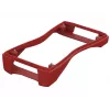 BOPLA BS 700 DI-D-3001 vedante decorativo vermelho-sinal 185,8 x 97,1 x 35,5 mm 82873001