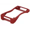 BOPLA BS 700 DI-D-3001 vedante decorativo vermelho-sinal 185,8 x 97,1 x 35,5 mm 82873001