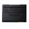 CAPTIVA Highend Gaming I97-991CH 16 polegadas Ultra 9-275HX 32GB/500GB RTX 5080