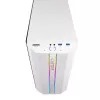 Captiva PC Advanced Gaming I98-672 (i5-14400F/RTX5060 Ti 8GB GDDR7/SSD 500GB/16GB/WLAN/sem SO)