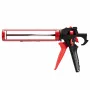 TOX LIQUIX BLASTER SWITCH pistola manual para cartuchos 310 ml 12:1 08460098