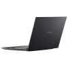 Captiva Notebook Power Starter I98-986GE i5-1335U 17,3 polegadas 32GB 500GB SSD Win11 Pro