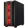 Captiva PC Advanced Gaming R98-899 (Ryzen 7 9700X/RTX5060 Ti 8GB GDDR7/SSD 1TB/16GB/WLAN/sem SO)