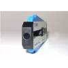 EFB 399231 Alicate de Descascamento de Revestimento Primário de Fibra Ótica, 180 µm - 300 µm