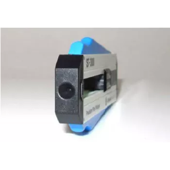 EFB 399231 Alicate de Descascamento de Revestimento Primário de Fibra Ótica, 180 µm - 300 µm