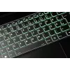 Captiva Portátil Power Starter I99-137CH i5-1335U 17,3 Polegadas 16GB 1TB SSD Intel Iris Xe Graphics Win 11 Pro (99137)