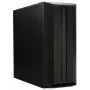 Captiva PC Workstation R99-799 (Ryzen 5 8400F/RX 9060 XT 16GB GDDR6/SSD 1TB/32GB/WLAN/sem SO)