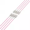 EFB Elektronik Cabo trunk U-DQ ZN BH OM4 8G 1x8 SC-SC 30m Dca LSZH O8321S30OM4