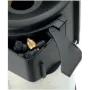 Gloria 505 T Pulverizador de pressão de alto desempenho 5 L 000505.0000
