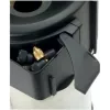 Gloria 505 T Pulverizador de pressão de alto desempenho 5 L 000505.0000