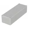 Bopla Caixa universal 240 x 80 x 60 policarbonato cinzento claro (RAL 7035) EM 224 62224300