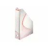 Caixa de arquivo LEITZ Esselte 49322 branco (493222)