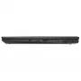 Portátil Captiva Power Starter I99-229CH i5-1335U (17,3 polegadas, 64GB, 2TB SSD, Intel Iris Xe Graphics, Win 11 Home) (99229)