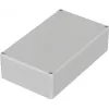Caixa universal Bopla 200 x 120 x 57 ABS cinzento-claro (RAL 7035) ET 214 63214300