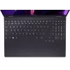 Portátil Captiva Power Starter I99-245CH Ultra 7-255H 15,3 polegadas 32GB 500GB SSD Intel Arc Graphics Win 11 Pro (99245)
