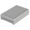 Caixa de parede BOPLA CombiNorm-Connect, ABS, cinzento-claro RAL 7035, 170 x 271 x 60 mm, IP65 96036325
