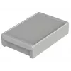 Caixa de parede BOPLA CombiNorm-Connect, ABS, cinzento-claro RAL 7035, 170 x 271 x 60 mm, IP65 96036325