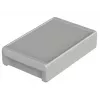Caixa de parede BOPLA CombiNorm-Connect, ABS, cinzento-claro RAL 7035, 170 x 271 x 60 mm, IP65 96036325