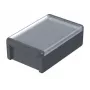Caixa de parede BOPLA, policarbonato, cinzento-grafite (RAL 7024), 90 x 170 x 271 mm, IP66/IP67, IK08 96026334
