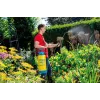 Pulverizador de pressão Gloria Casa e Jardim Prima 8 8 L 000099.0000