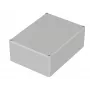 Caixa universal Bopla EM 223 200 x 150 x 77 mm policarbonato cinzento-claro RAL 7035 62223000