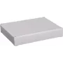Caixa universal Bopla 200 x 150 x 37 ABS cinzento-claro (RAL 7035) ET 232 63232000