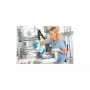 GLORIA Foam Master FM10 Pulverizador de espuma sob pressão 1,0 L 6550000
