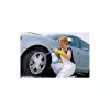 GLORIA Foam Master FM10 Pulverizador de espuma sob pressão 1,0 L 6550000