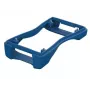 Bopla BS 500 DI-D-5005 Junta decorativa azul sinal 142,8 x 77,1 x 31,1 mm 82855005