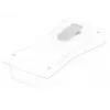 BOPLA UC1 - 7035 Material de fixação cinzento claro RAL 57,4 x 29 x 15,6 mm (34197035)