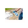 Gloria FoamMaster FM 10 FLEX Pulverizador de espuma sob pressão 1L 000656.0000