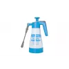 Gloria FoamMaster FM 10 FLEX Pulverizador de espuma sob pressão 1L 000656.0000