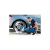Gloria FoamMaster FM 10 FLEX Pulverizador de espuma sob pressão 1L 000656.0000