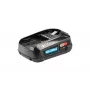 Bateria de iões de lítio Gloria Casa e Jardim Bosch Home and Garden 18V 2,5Ah 729101.0000