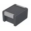 Bopla BA 141309 F-7024 Caixa universal 159 x 128 x 90 alumínio cinzento-grafite RAL 7024 00123234