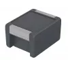 Bopla BA 141309 F-7024 Caixa universal 159 x 128 x 90 alumínio cinzento-grafite RAL 7024 00123234