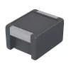 Bopla BA 141309 F-7024 Caixa universal 159 x 128 x 90 alumínio cinzento-grafite RAL 7024 00123234