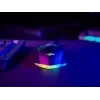 uRage Reaper 800 Rato gaming 8K, preto 00217845