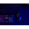 uRage Reaper 800 Rato gaming 8K, preto 00217845