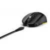 uRage Reaper 800 Rato gaming 8K, preto 00217845