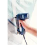 RAPID TOOLS Agrafos de arame fino tipo 53 16 mm aço galvanizado, 5000 unid., embalagem grande 5000202