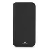 Capa Black Rock Booklet Slim Folio para Apple iPhone Air, preto 00229699